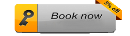 book now
